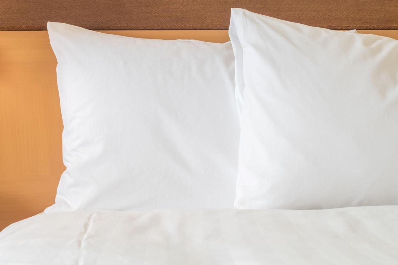 Holiday Inn Express & Suites - Louisville N - Jeffersonville By Ihg المظهر الخارجي الصورة